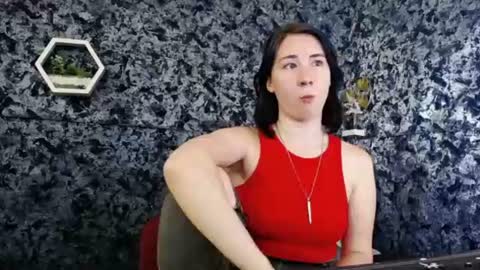 Diana online show from 07/08/26, 07:02