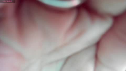 Luna online show from 05/19/26, 08:48