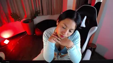 moon_ligth_sex online show from 10/28/25, 01:14