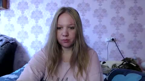moon_linght000 online show from 06/07/26, 05:33