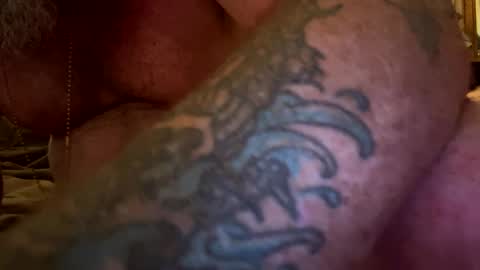 Mitchell online show from 01/14/25, 02:00