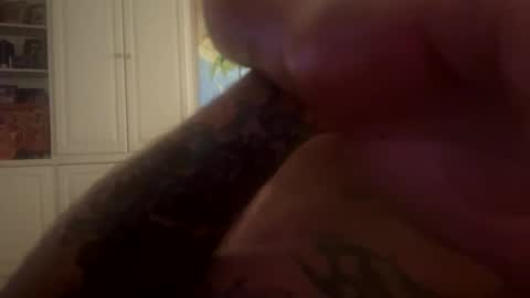 Mitchell online show from 02/11/25, 06:01