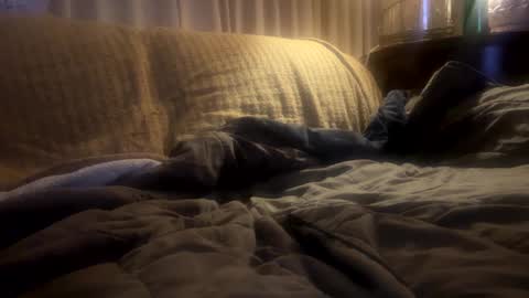 Mitchell online show from 02/20/25, 11:31