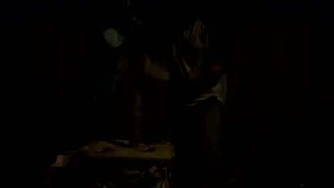 Mitchell online show from 03/08/25, 10:32