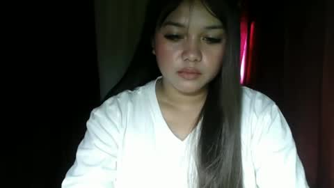 Joy online show from 09/25/25, 01:48