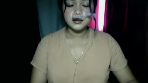 Joy online show from 10/02/25, 01:29