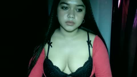 Joy online show from 10/09/25, 09:46