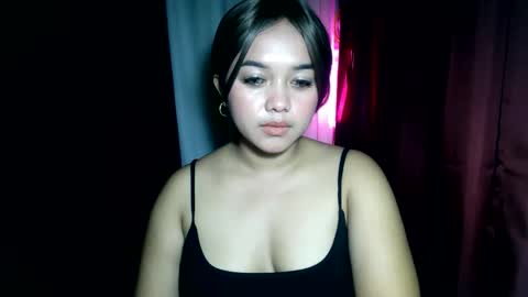 Joy online show from 10/14/25, 11:44