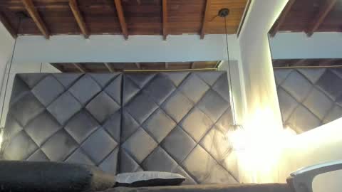 Luna  online show from 10/29/25, 11:01