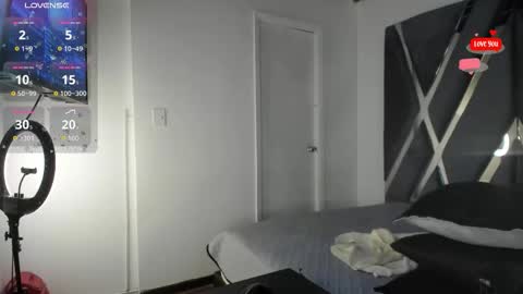 Snapshot of moon_swt_ chatting on 12/16/25, 06:35 Luna online show from 12/16/25, 06:35