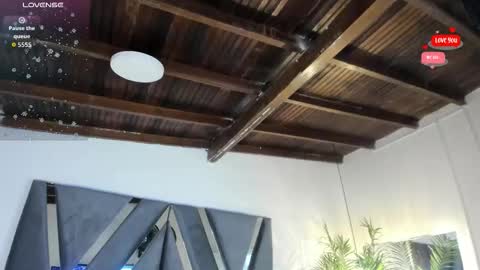 Snapshot of moon_swt_ chatting on 12/17/25, 06:14 Luna online show from 12/17/25, 06:14