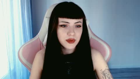  sophie  online show from 05/03/26, 04:24