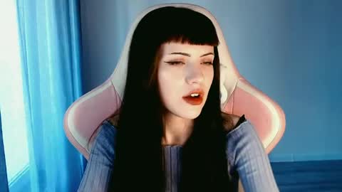  sophie  online show from 05/08/26, 04:56