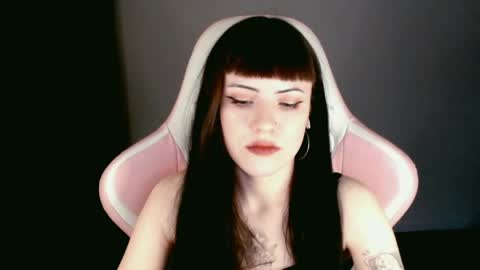  sophie  online show from 05/15/26, 07:43
