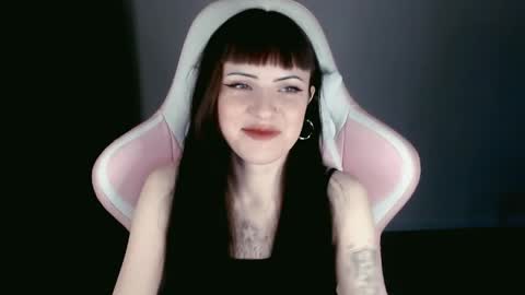  sophie  online show from 05/23/26, 09:08