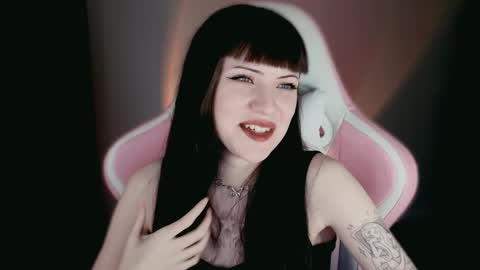 sophie  online show from 06/06/26, 07:29