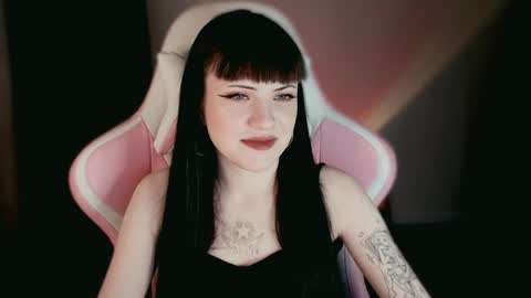  sophie  online show from 06/08/26, 08:31