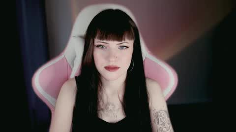  sophie  online show from 06/09/26, 07:14