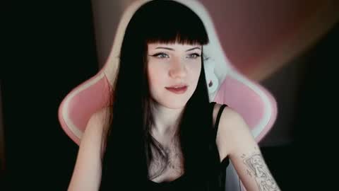  sophie  online show from 06/10/26, 08:30