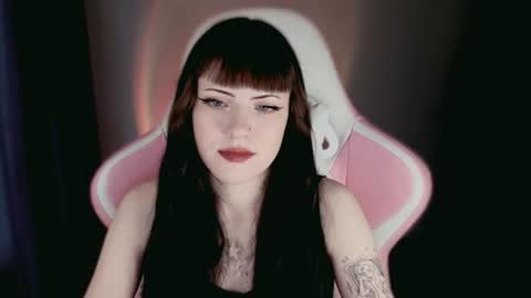  sophie  online show from 06/11/26, 07:12