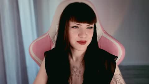  sophie  online show from 06/12/26, 05:01