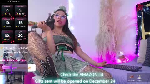 Moon Water   online show from 12/16/24, 03:32