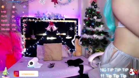 Moon Water   online show from 11/28/25, 10:29