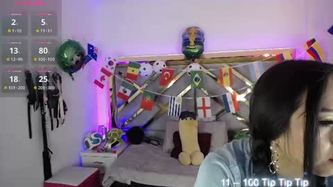 Moon Water   online show from 07/04/26, 10:21