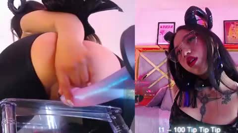 Moon Water   online show from 07/23/26, 10:24