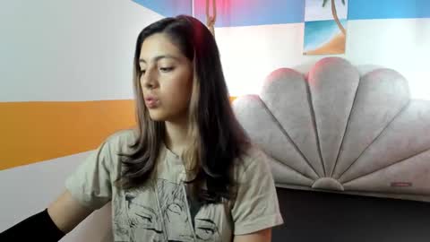 Winy online show from 09/19/25, 11:44