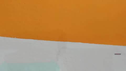 Winy online show from 10/04/25, 11:52