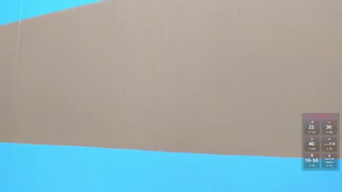 Winy online show from 10/16/25, 11:22