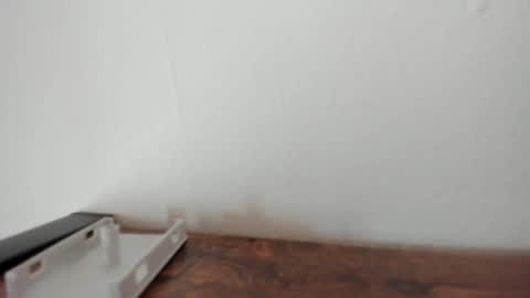 Snapshot of moon_winy chatting on 11/04/25, 11:20 Winy online show from 11/04/25, 11:20