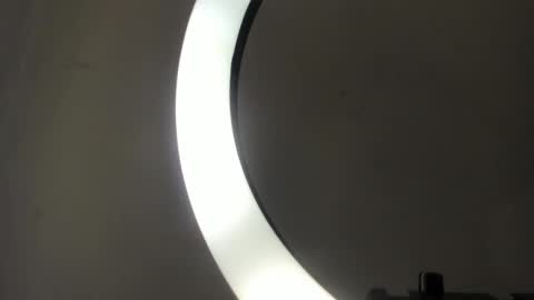 Snapshot of moon_winy chatting on 11/19/25, 11:21 Winy online show from 11/19/25, 11:21