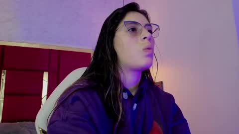 Winy online show from 04/26/26, 11:19