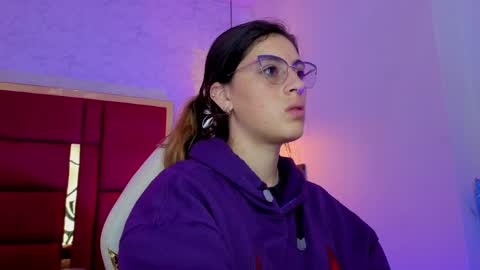 Winy online show from 04/29/26, 11:25