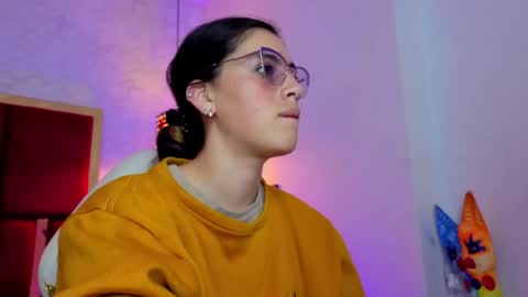 Winy online show from 05/20/26, 11:16