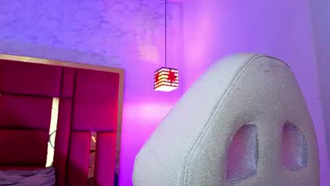 Winy online show from 06/11/26, 11:41