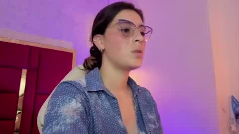 Winy online show from 07/27/26, 11:39