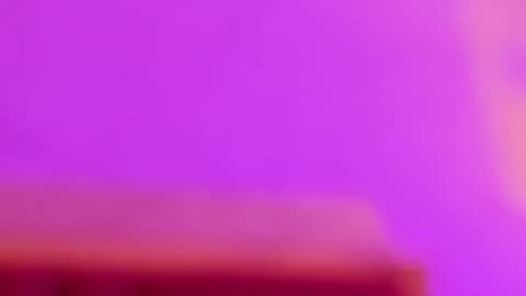 Winy online show from 07/28/26, 03:21