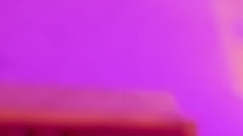 Winy online show from 07/28/26, 04:39