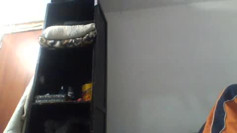 moonandzukko online show from 07/03/26, 12:50