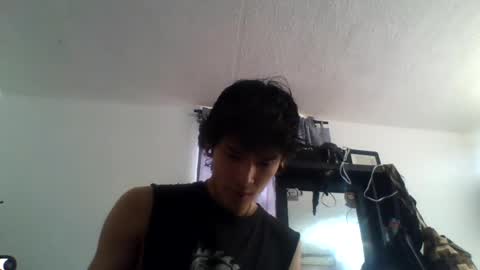 moonandzukko online show from 08/09/26, 07:30