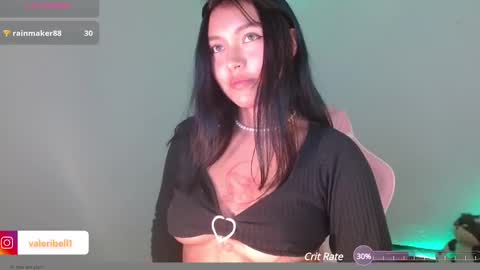 bell  online show from 12/05/24, 12:08