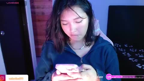 bell  online show from 02/28/25, 03:48