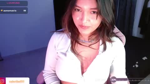 bell  online show from 03/08/25, 06:43