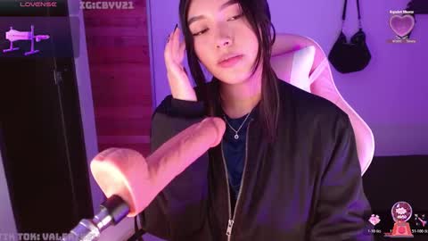 bell  online show from 10/30/25, 04:36