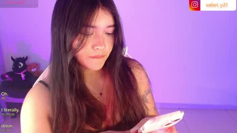 bell  online show from 04/28/26, 04:06