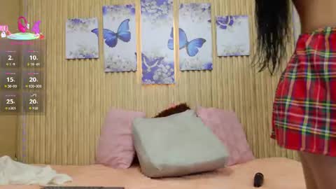  Celeste online show from 06/25/26, 11:26