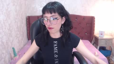 Charlotte online show from 12/13/24, 07:21